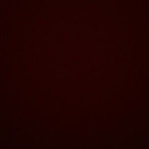 Meet your Posher, Hunter